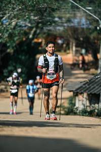 BIB: 
                            <button type="button" onclick="openModal(25979739)" class="btn btn-primary btn-sm float-right btn-popup" data-toggle="modal" data-target=".modal-high-quality">
                        <i class="fas fa-shopping-cart"></i> Add to Cart
                    </button>
                                            <button type="button" onclick="isThisMe(25979739, true)" class="btn btn-success btn-sm float-right btn-popup btn-isme hidden" data-toggle="tooltip" data-placement="bottom" title="นี่คือรูปของคุณใช่ไหม คลิกที่นี่เพื่อเอาเข้าอัลบั้ม">
                        <i class="fas fa-plus"></i> Add to album
                    </button>
                    <button type="button" onclick="isThisMe(25979739, false)" class="btn btn-warning btn-sm float-right btn-popup btn-isnotme hidden">
                        <i class="fas fa-ban"></i> Remove from album
                    </button>